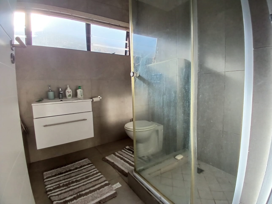 2 Bedroom Property for Sale in Gonubie Eastern Cape